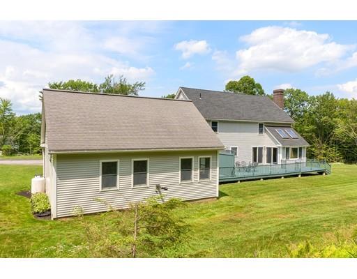 23 Overlook Road Westminster, MA 01473 - Photo 38 of 40 Gallery Image 38
