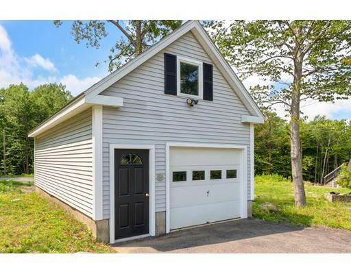 23 Overlook Road Westminster, MA 01473 - Photo 39 of 40 Gallery Image 39