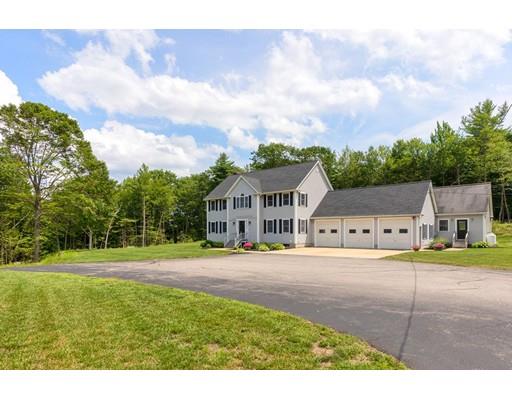 23 Overlook Road Westminster, MA 01473 - Photo 40 of 40 Gallery Image 40