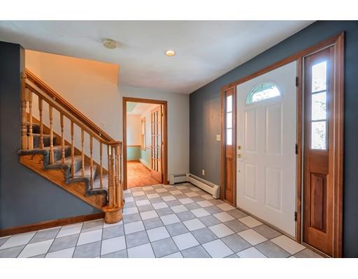 23 Overlook Road Westminster, MA 01473 - Photo 4 of 40 Gallery Image 4