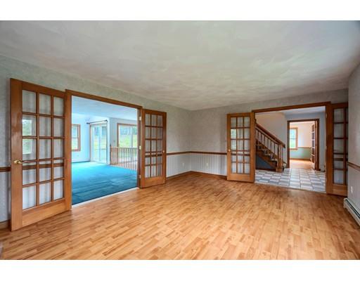23 Overlook Road Westminster, MA 01473 - Photo 6 of 40 Gallery Image 6
