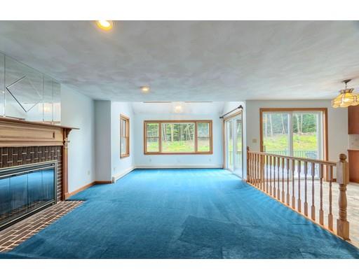 23 Overlook Road Westminster, MA 01473 - Photo 7 of 40 Gallery Image 7