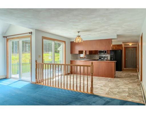 23 Overlook Road Westminster, MA 01473 - Photo 9 of 40 Gallery Image 9