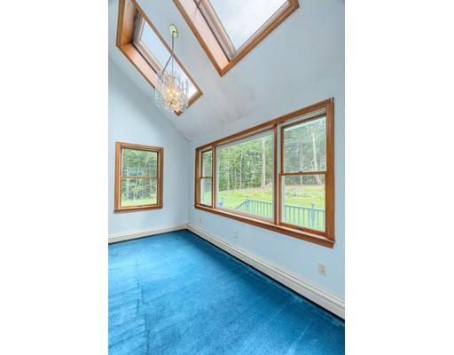 23 Overlook Road Westminster, MA 01473 - Photo 10 of 40 Gallery Image 10