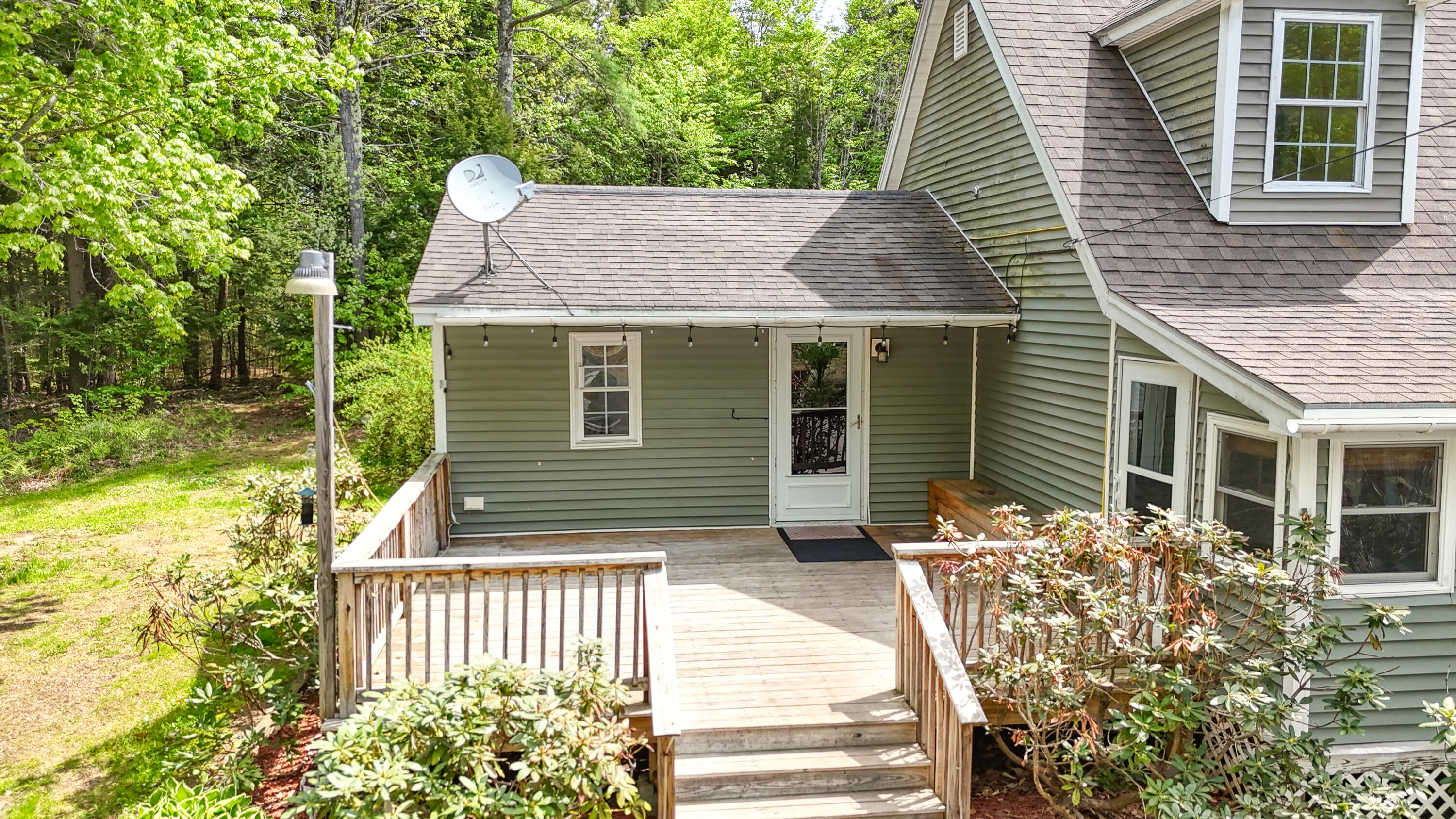 273 Collins Mills Road West Gardiner, ME 04345 - Photo 3 of 41 89-VXFNUEM-DP-103