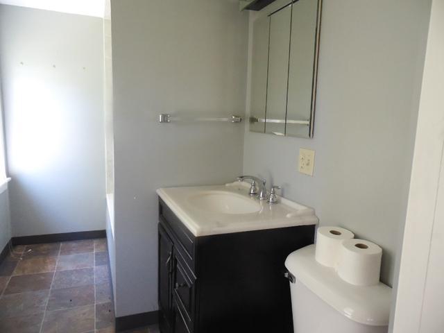 1992 Clifford Road Tripoli, WI 54564 - Photo 6 of 12 Gallery Image 6