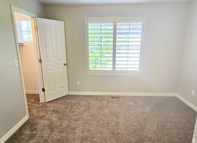 404 West 1925th Street North Ogden, UT 84414 - Photo 6 of 12