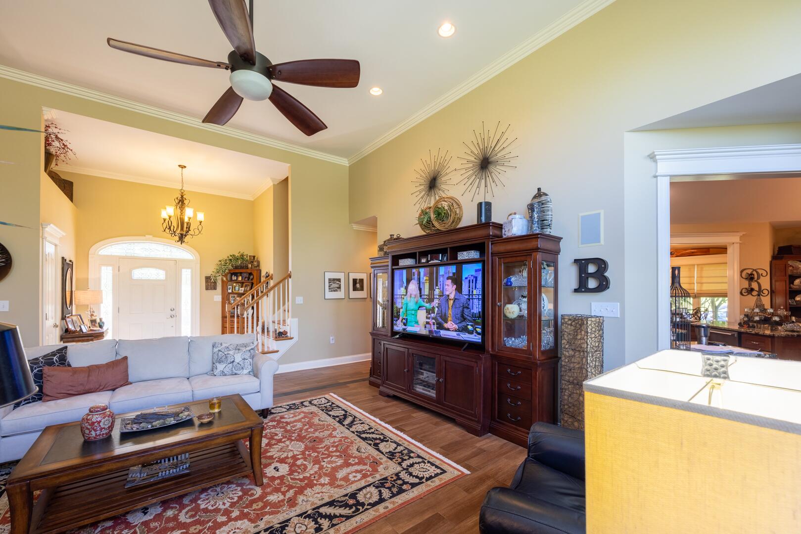 4800 Lexington Road Paris, KY 40361 - Photo 11 of 45 5B5A9884-HDR-1