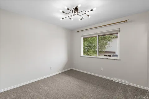 $699,990 | 20857 East Shefield Place, Parker, CO 80138