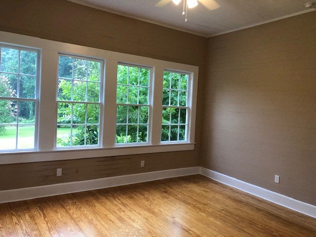 28882 Ealum Mill Road Red Level, AL 36474 - Photo 20 of 36 Gallery Image 20