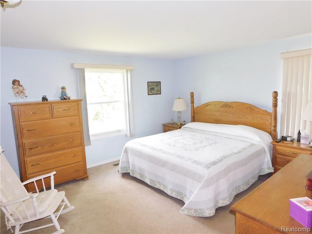 555 North Searls Road Webberville, MI 48892 - Photo 8 of 16