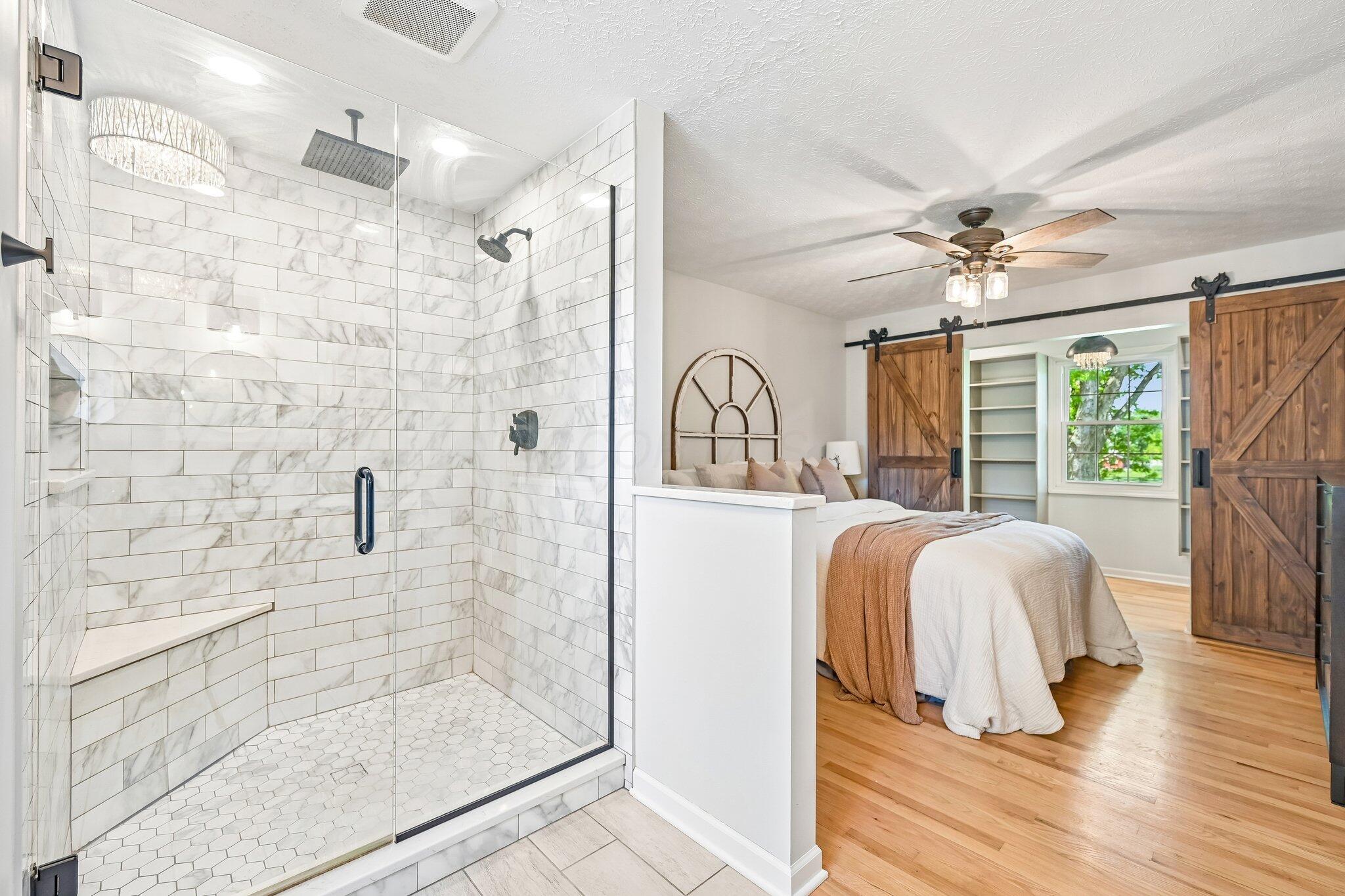 2880 Cheshire Road Delaware, OH 43015 - Photo 25 of 80