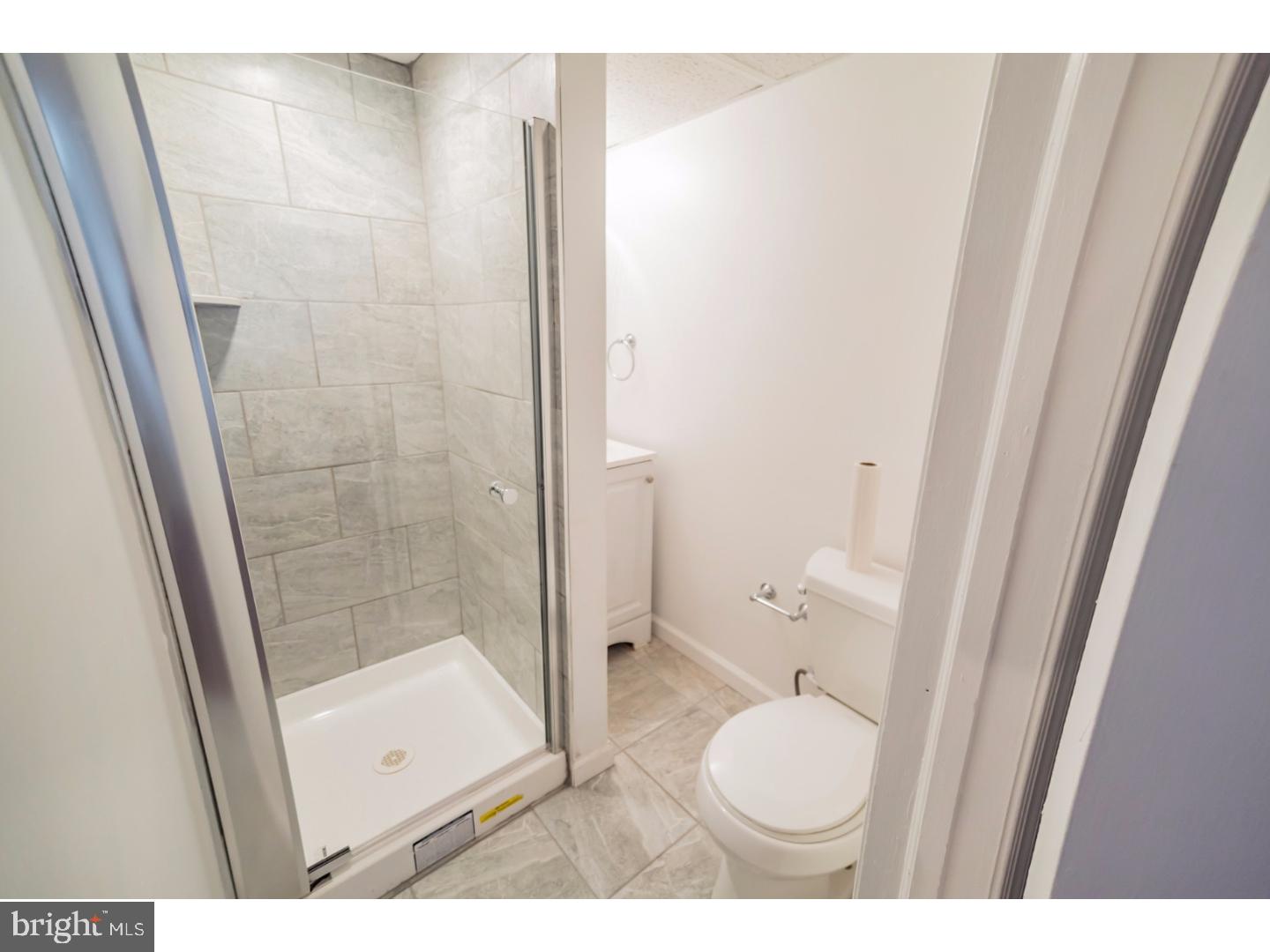 787 Bennington Road Folcroft, PA 19032 - Photo 20 of 25