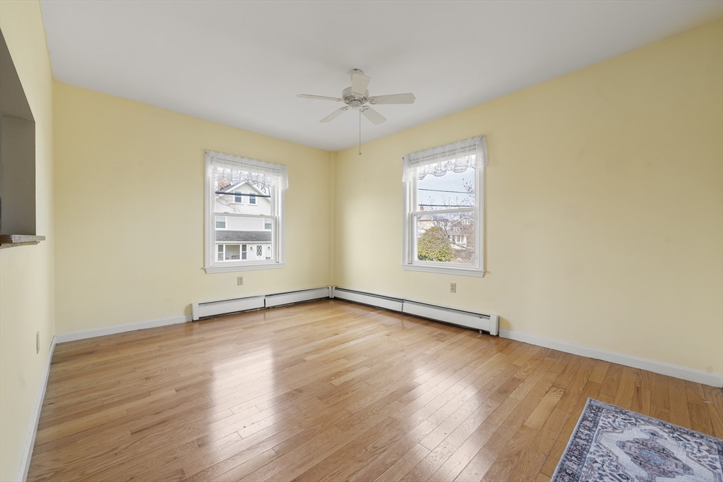 32 Barker Road, Unit 3 Scituate, MA 02066 - Photo 8 of 27 Gallery Image 8