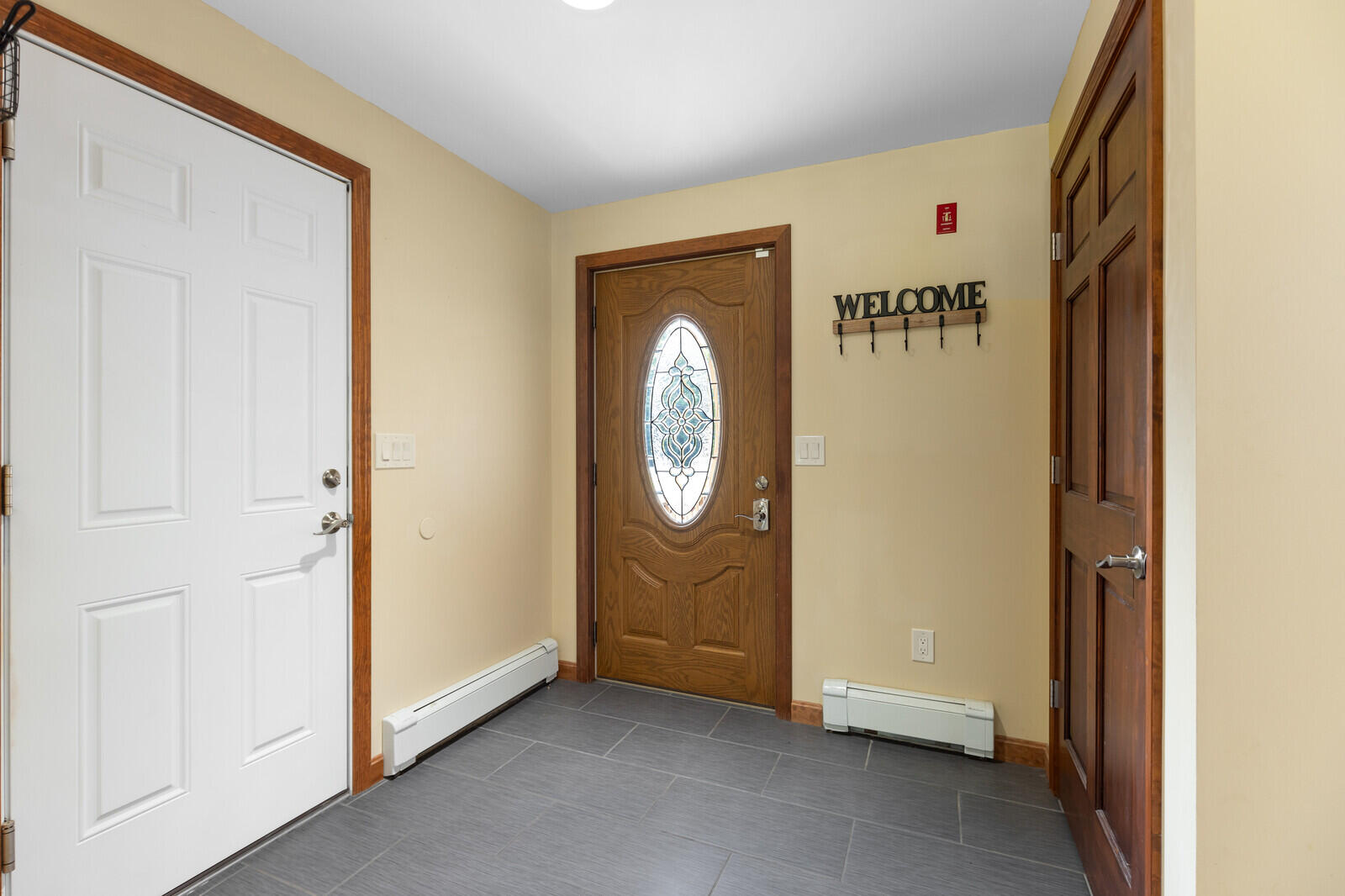 214 Augusta-Rockland Road Windsor, ME 04363 - Photo 21 of 84