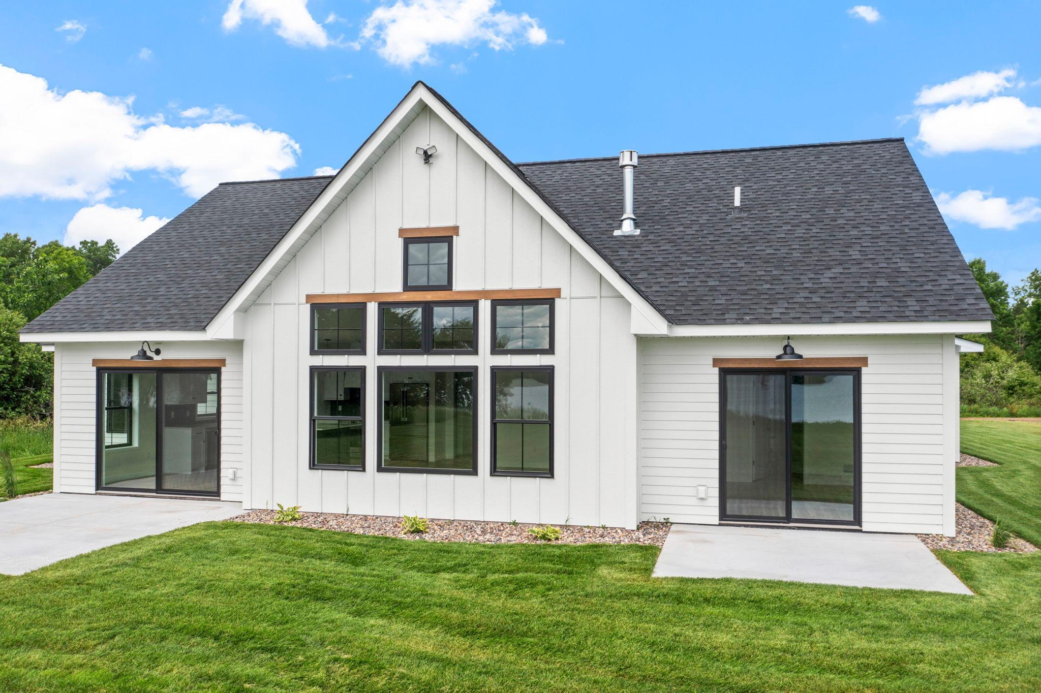 1625 Lake Avenue Luck, WI 54853 - Photo 58 of 60