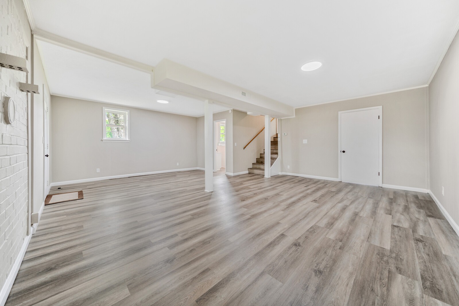 1834 Lester Flatt Road Sparta, TN 38583 - Photo 13 of 42 Gallery Image 13