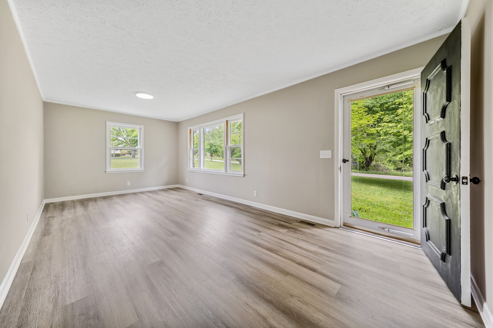 1834 Lester Flatt Road Sparta, TN 38583 - Photo 19 of 42 Gallery Image 19