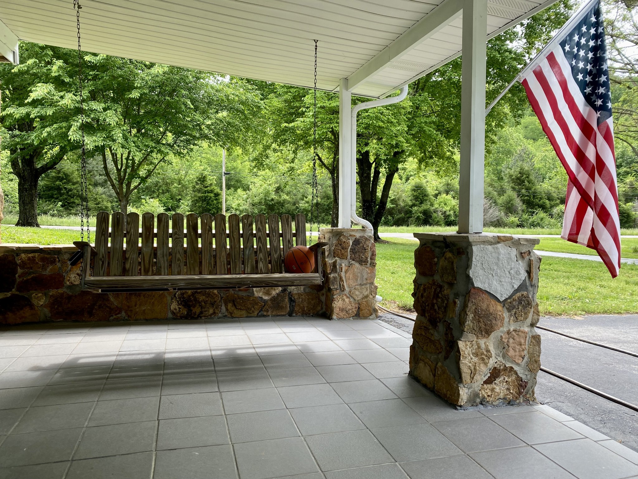 1834 Lester Flatt Road Sparta, TN 38583 - Photo 2 of 42 Gallery Image 2