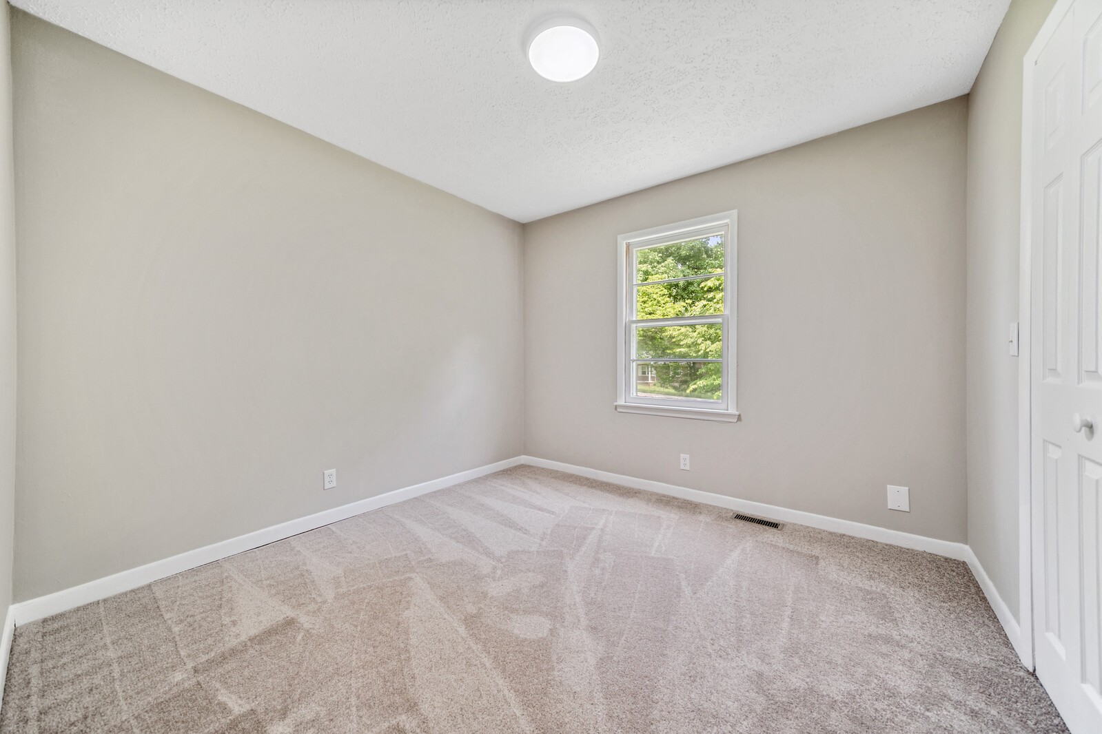 1834 Lester Flatt Road Sparta, TN 38583 - Photo 21 of 42 Gallery Image 21