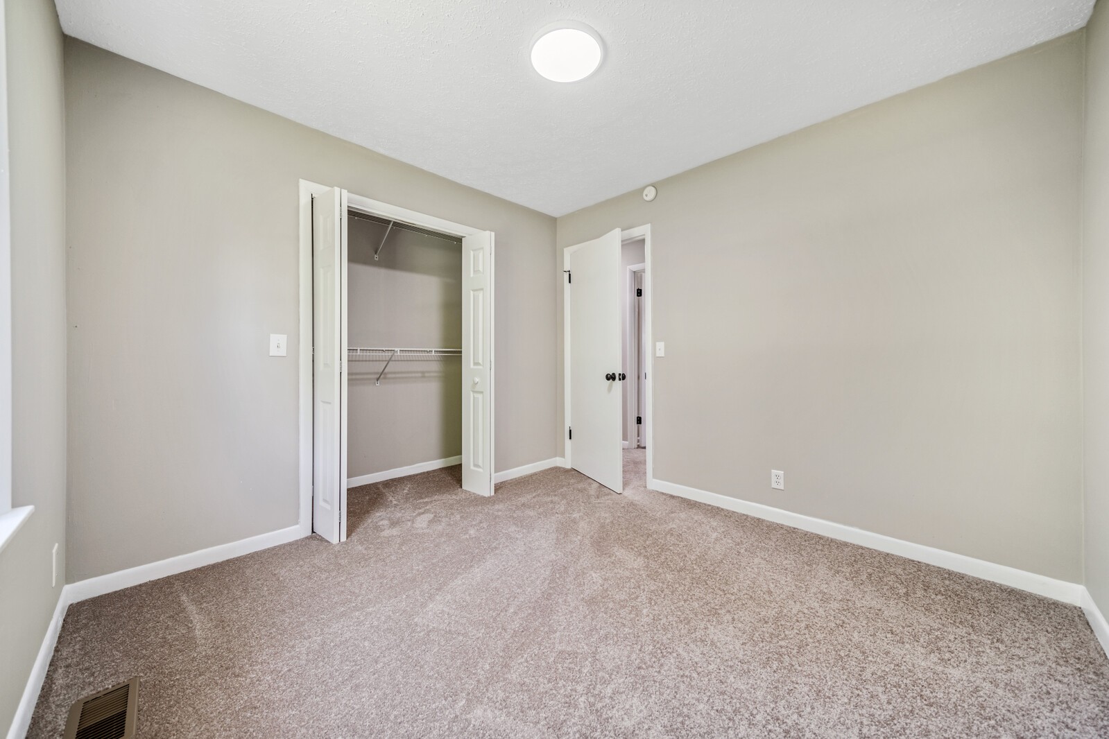 1834 Lester Flatt Road Sparta, TN 38583 - Photo 22 of 42 Gallery Image 22