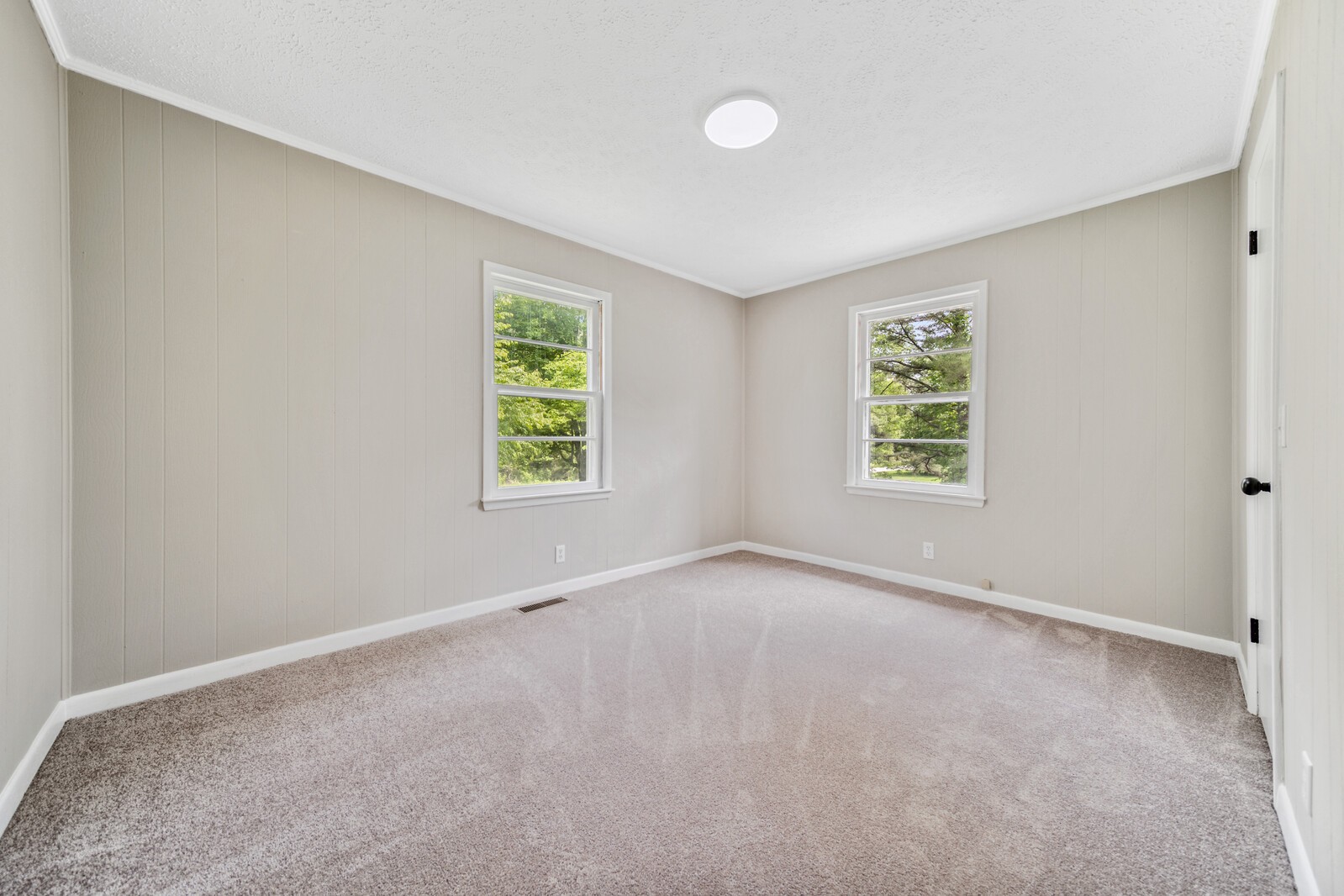 1834 Lester Flatt Road Sparta, TN 38583 - Photo 23 of 42 Gallery Image 23