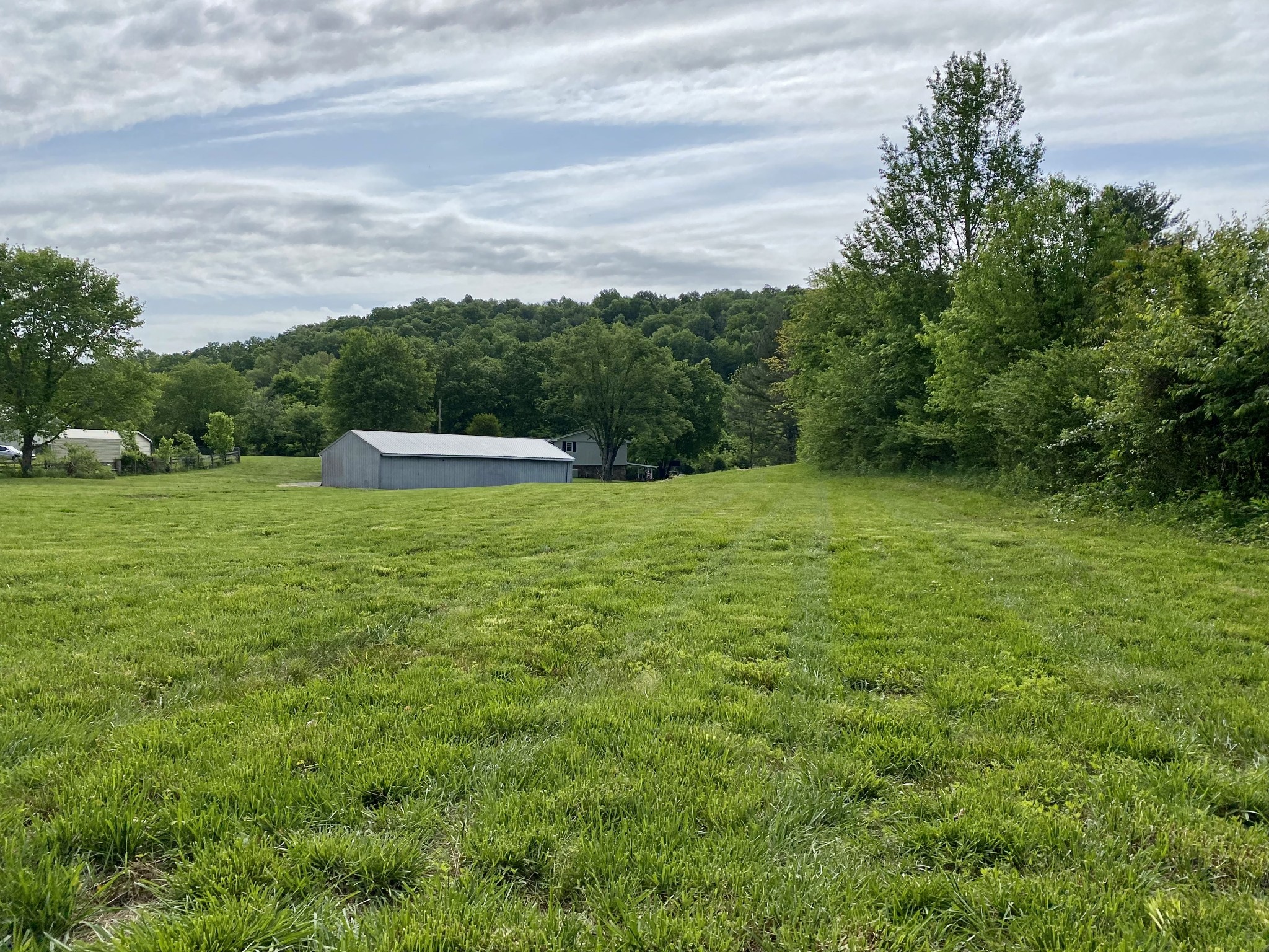 1834 Lester Flatt Road Sparta, TN 38583 - Photo 30 of 42 Gallery Image 30