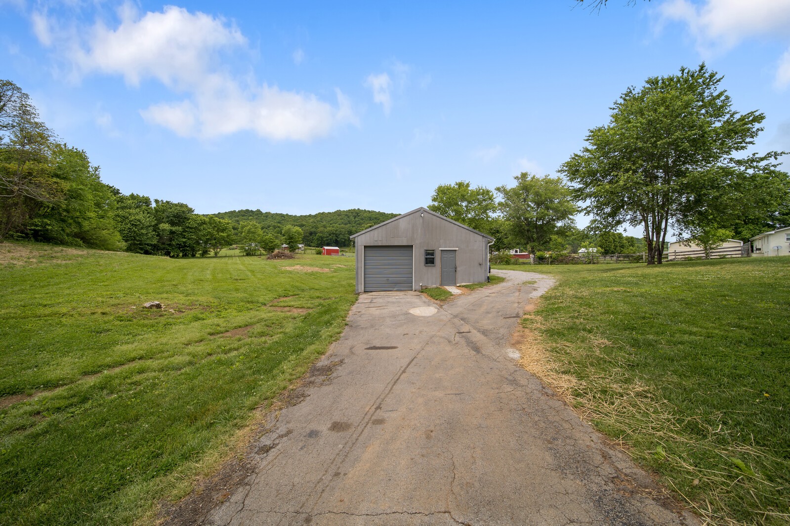1834 Lester Flatt Road Sparta, TN 38583 - Photo 31 of 42 Gallery Image 31