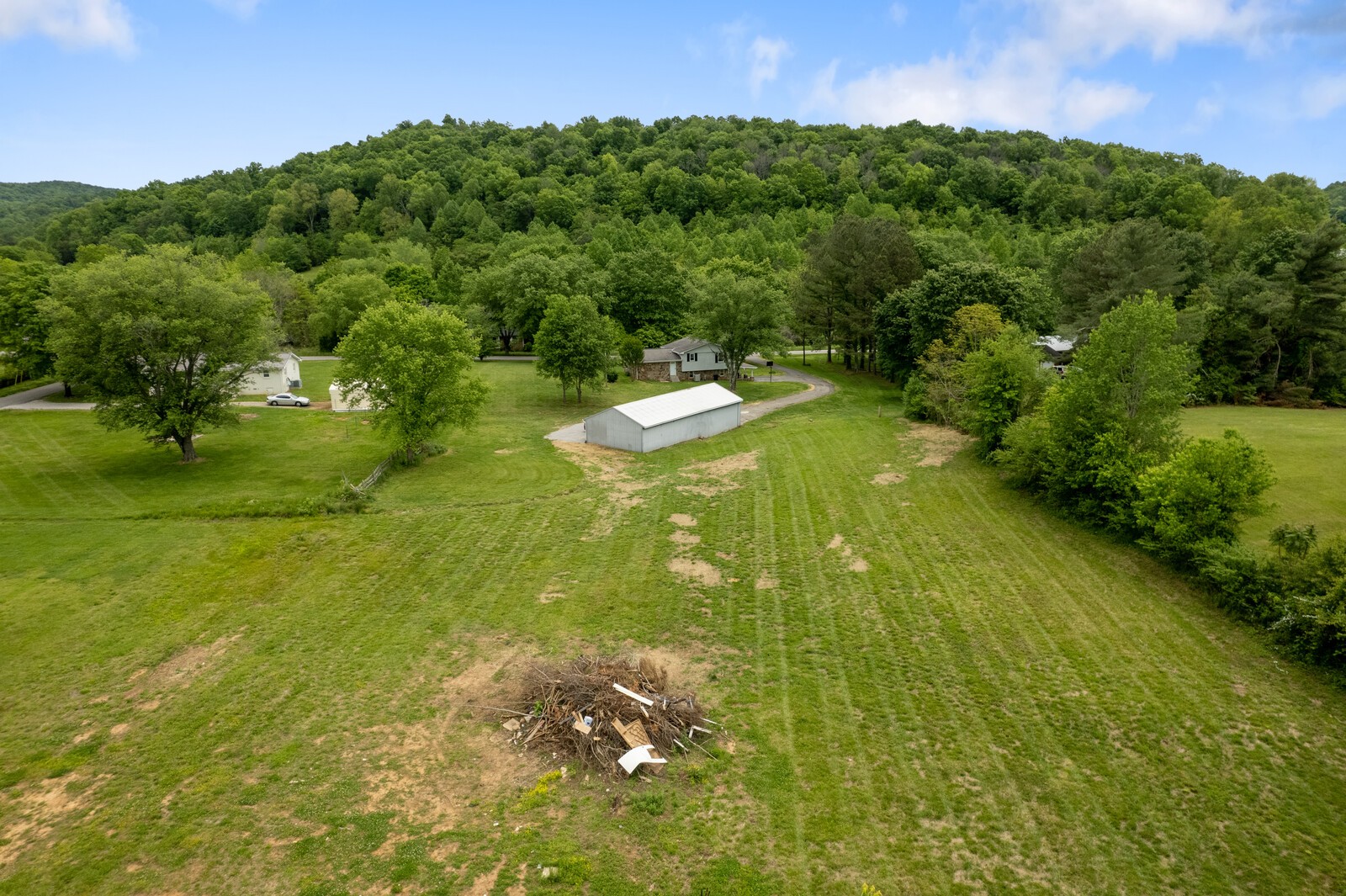 1834 Lester Flatt Road Sparta, TN 38583 - Photo 39 of 42 Gallery Image 39