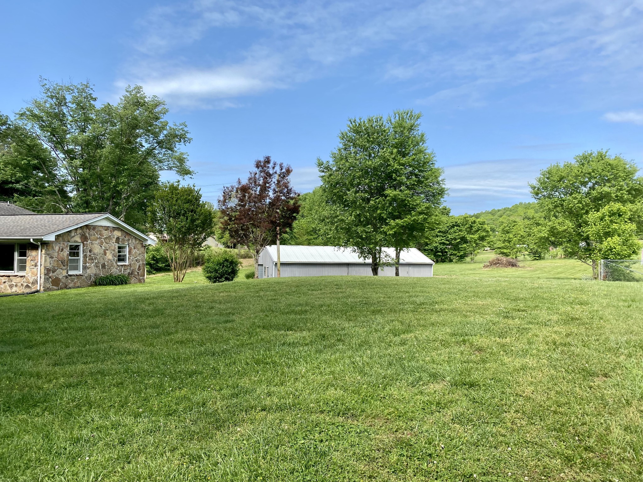 1834 Lester Flatt Road Sparta, TN 38583 - Photo 40 of 42 Gallery Image 40