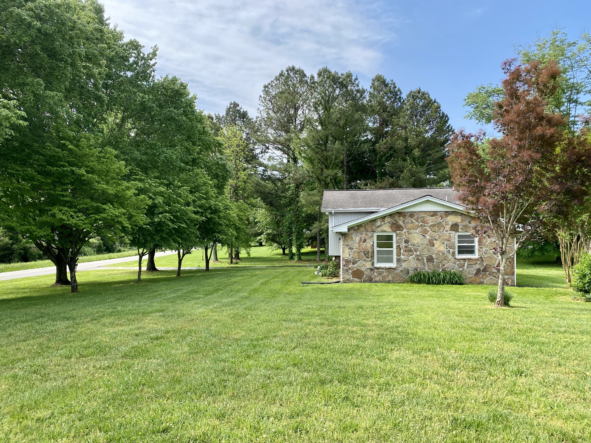 1834 Lester Flatt Road Sparta, TN 38583 - Photo 4 of 42 Gallery Image 4