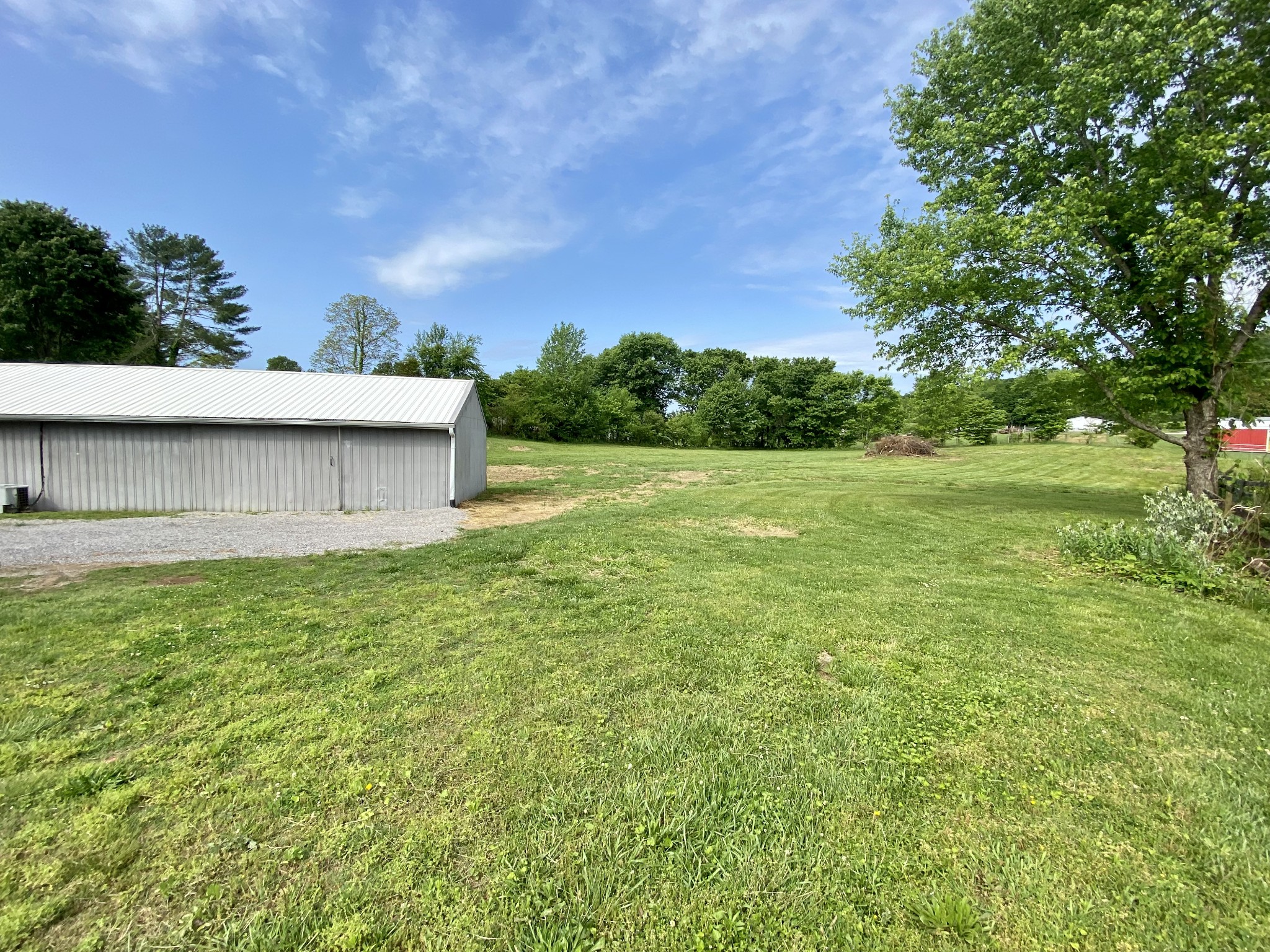1834 Lester Flatt Road Sparta, TN 38583 - Photo 41 of 42 Gallery Image 41