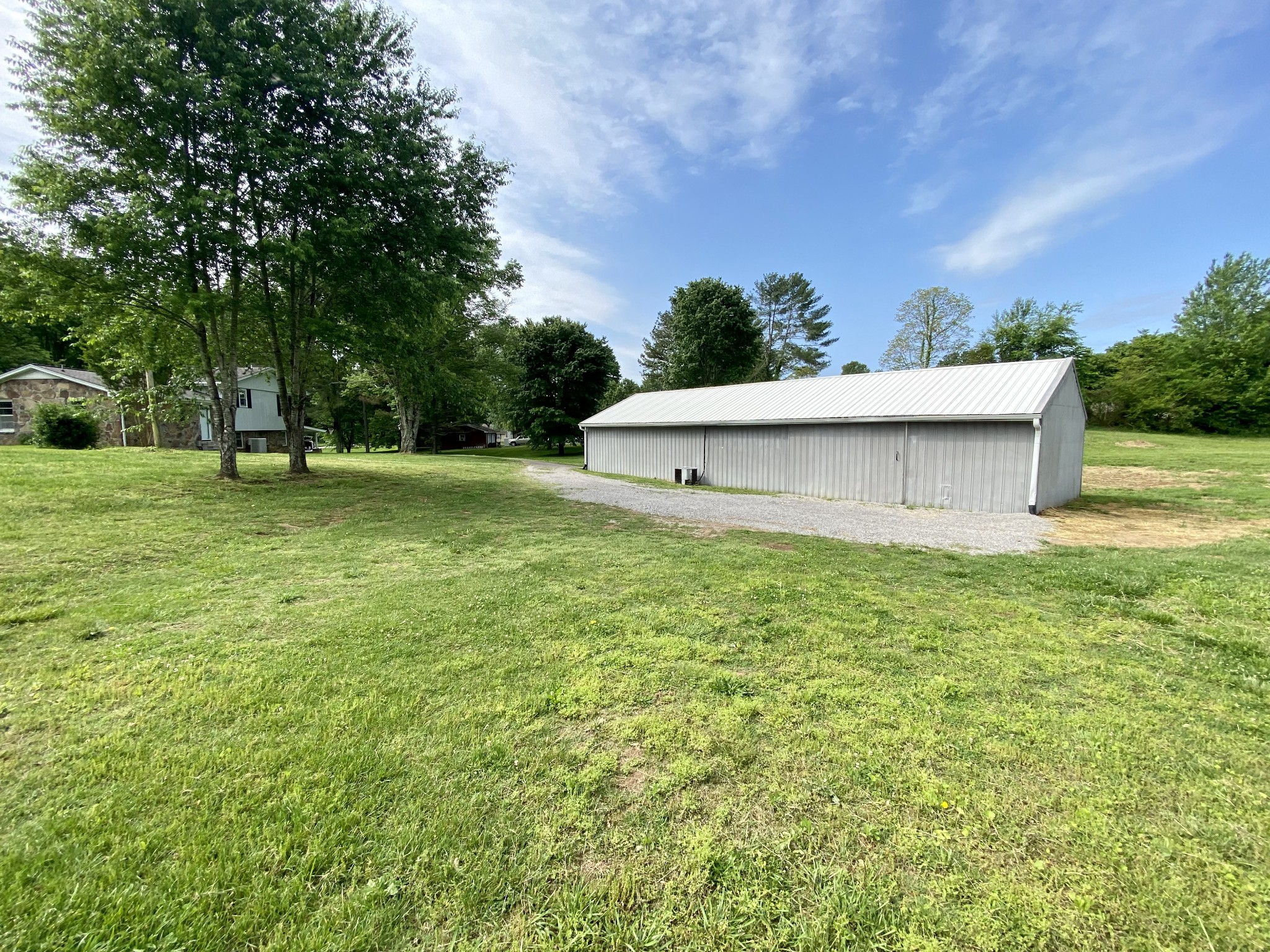 1834 Lester Flatt Road Sparta, TN 38583 - Photo 42 of 42 Gallery Image 42