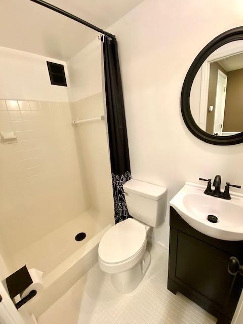 5495 Hanley Road Cincinnati, OH 45247 - Photo 19 of 28