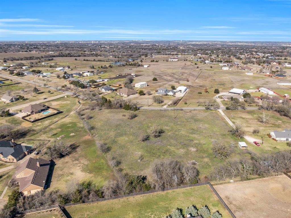 0 Mc Alpin Road Midlothian, TX 76065 - Photo 14 of 22 an aerial view of residential building and ocean