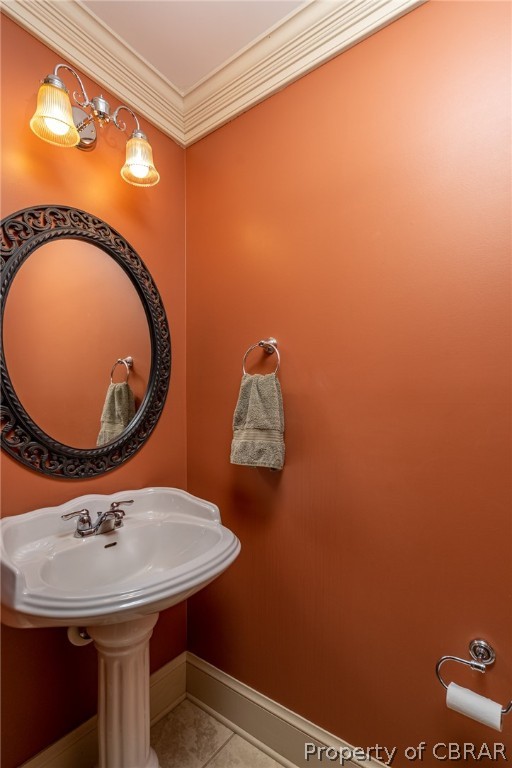 14770 Stage Road Lanexa, VA 23089 - Photo 29 of 35 Gallery Image 29