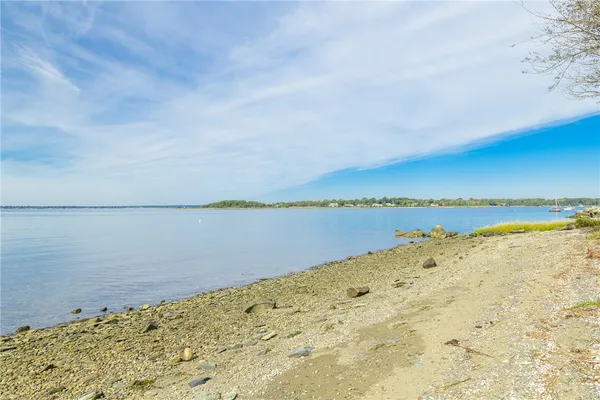 $1,520,000 | 0 Surf Drive, Bristol, RI 02809