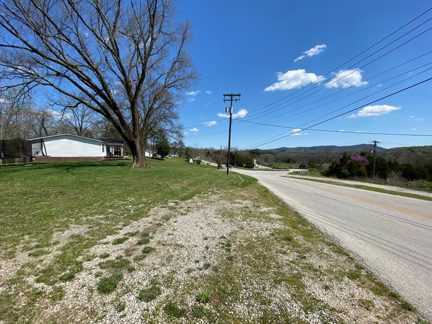 148 Sand Hill Road Irvine, KY 40336 - Photo 59 of 92 Photo 59