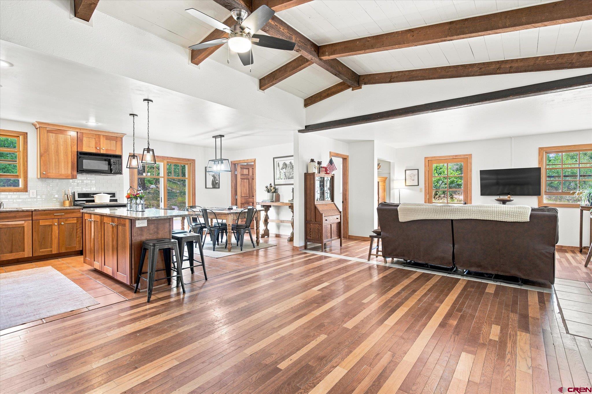 3240 County Road 225 Durango, CO 81301 - Photo 11 of 45