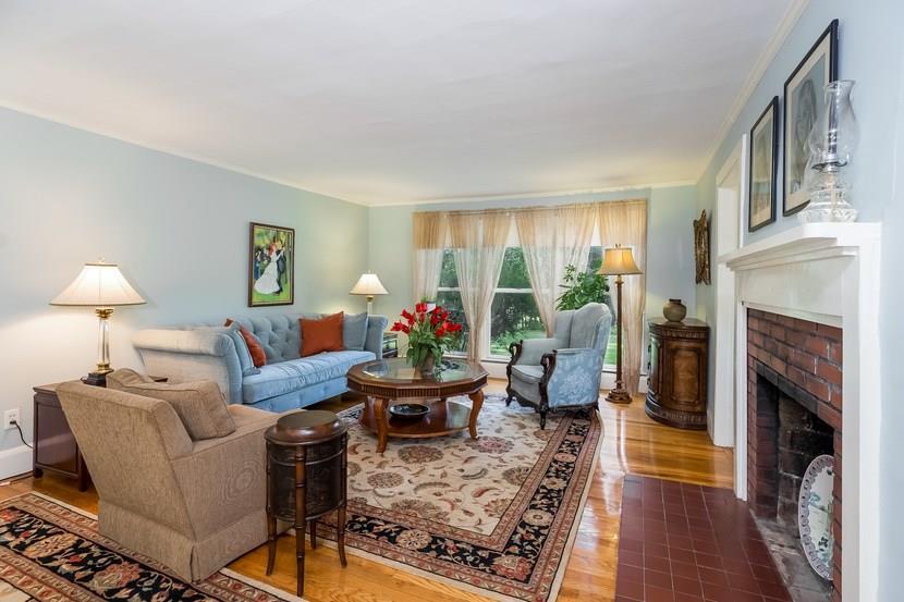 32 Adell Road Readfield, ME 04355 - Photo 4 of 29 Photo