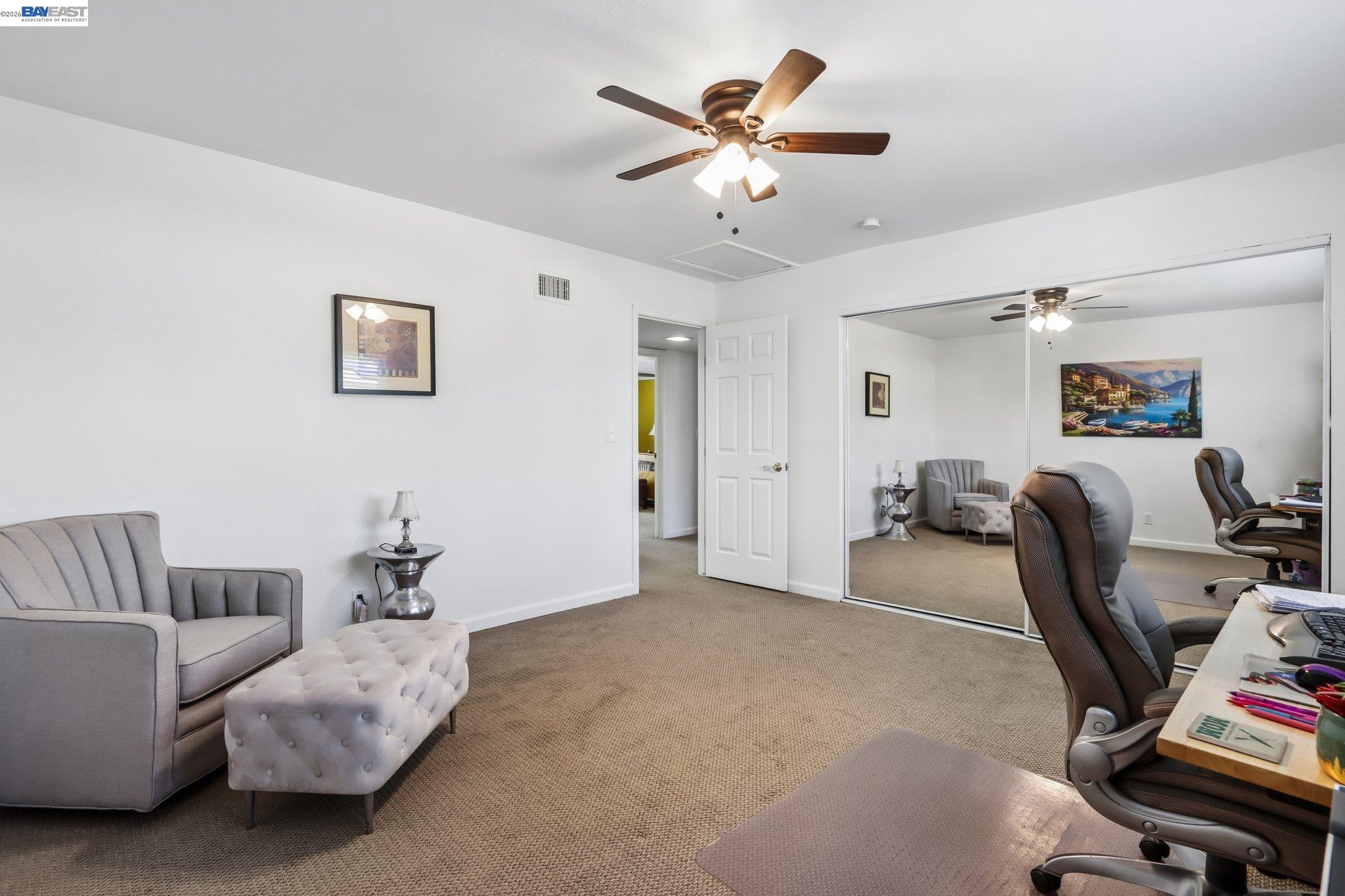 2517 Aranda Drive San Ramon, CA 94583 - Photo 30 of 45