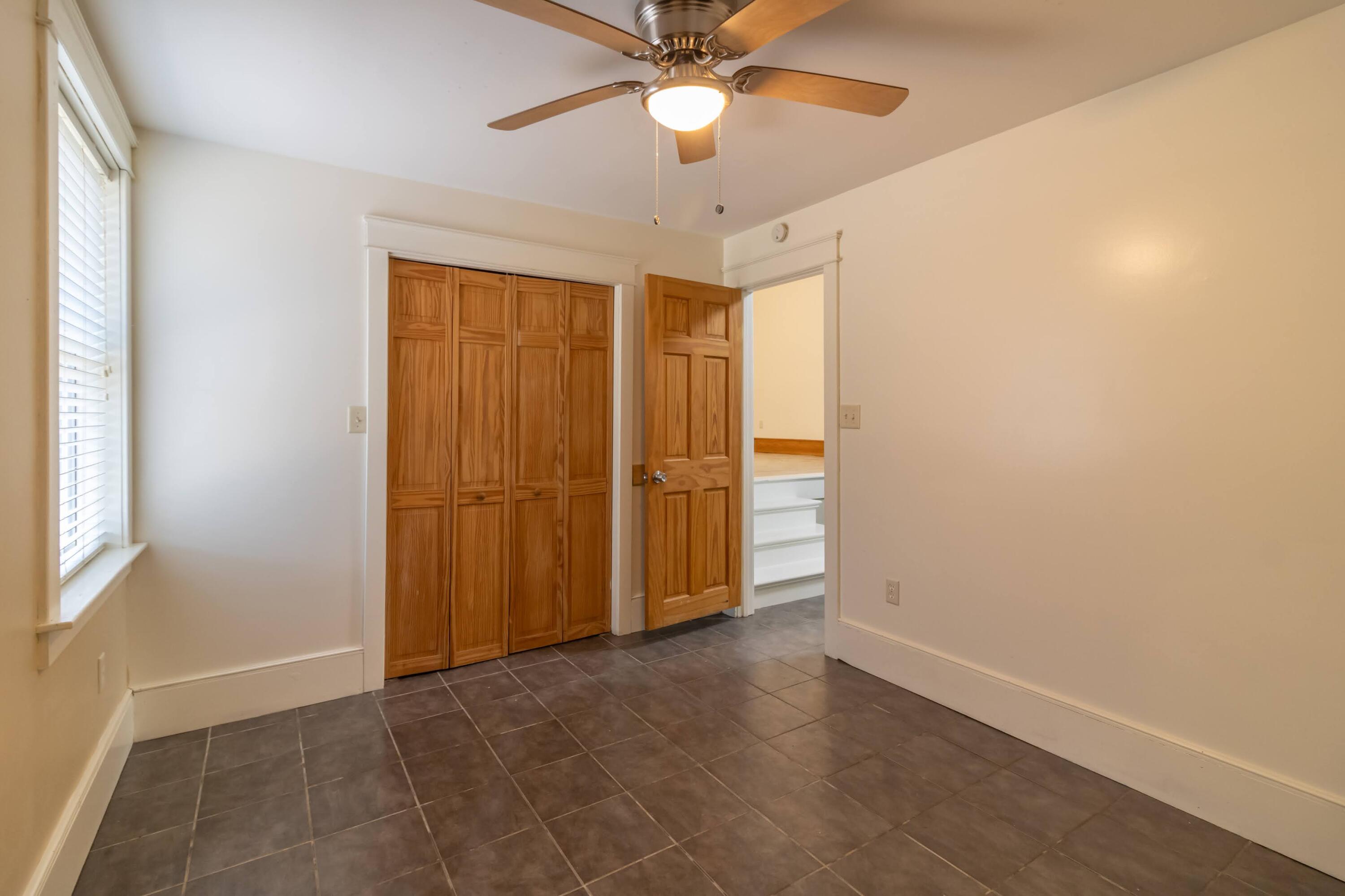 463 Crocker Turn Road Greenbush, ME 04418 - Photo 19 of 34 463 Crocker Turn Road Interiors-14