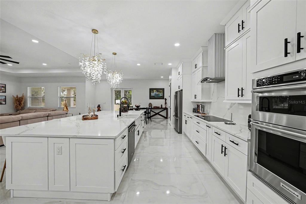 14060 Sydney Road Dover, FL 33527 - Photo 24 of 49