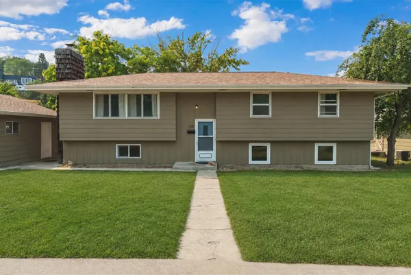 $689,000 | 215 Dixon Avenue, Missoula, MT 59801