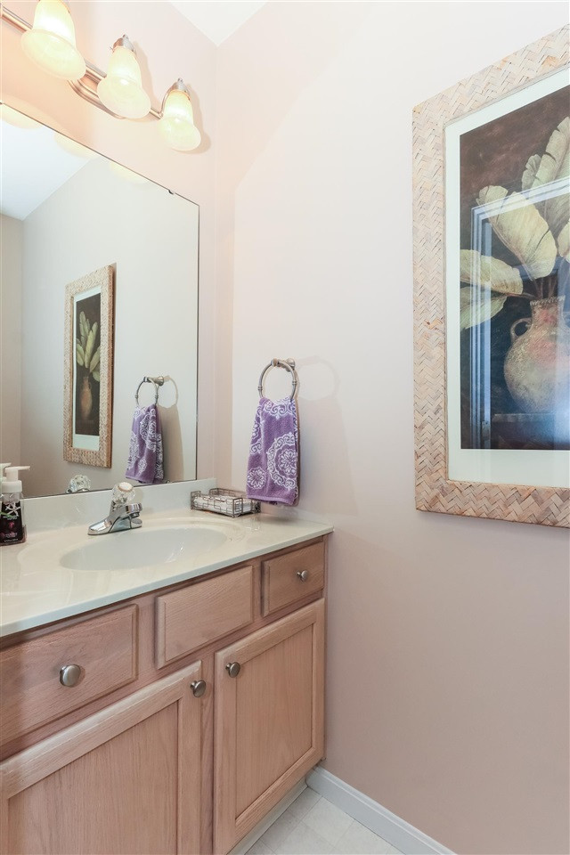 210 Misty Cove Way Cold Spring, KY 41076 - Photo 25 of 45 Gallery Image 25
