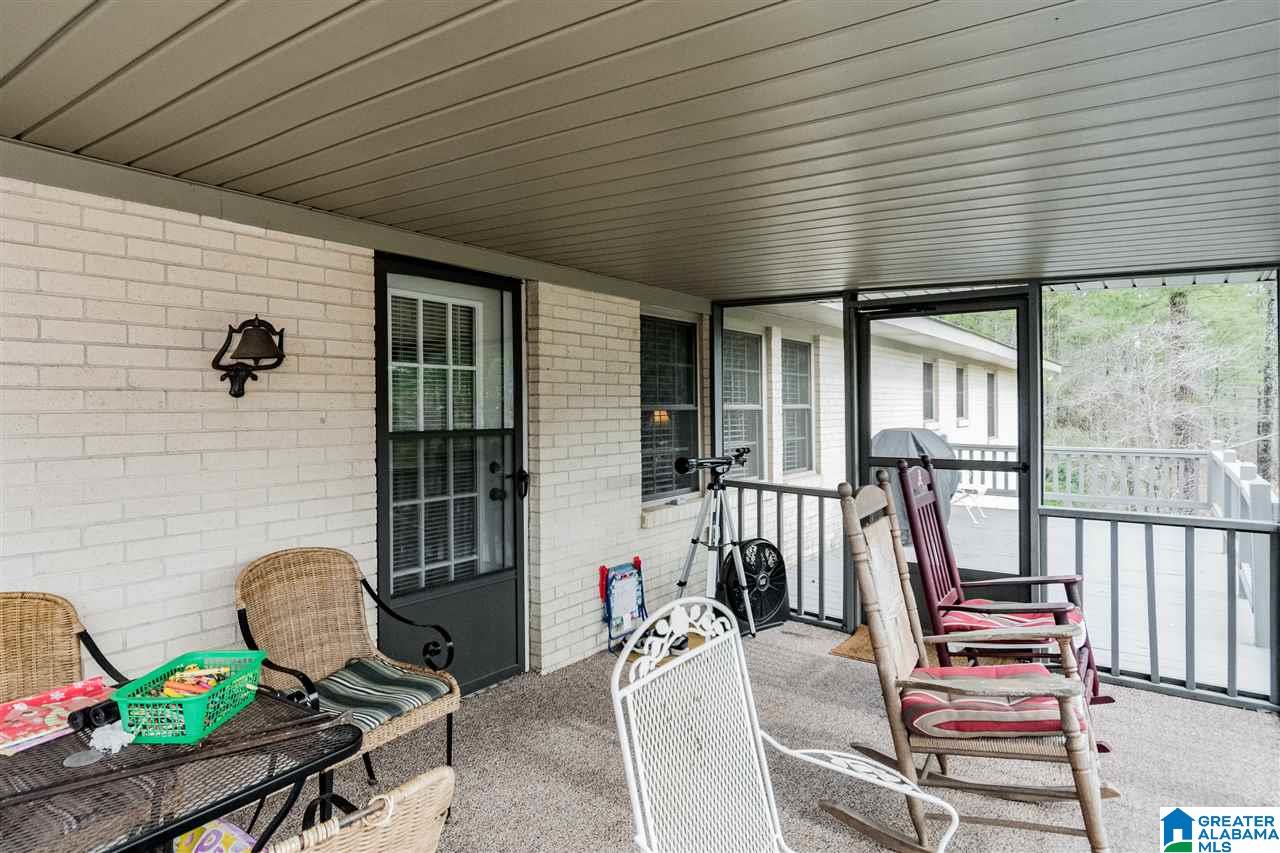 2501 Waterfront Drive McCalla, AL 35111 - Photo 27 of 39