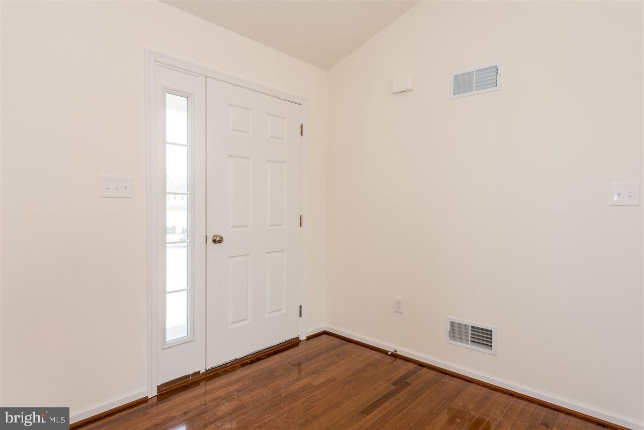 945 Friar Run, Unit 1 Hanover, PA 17331 - Photo 2 of 12 Gallery Image 2