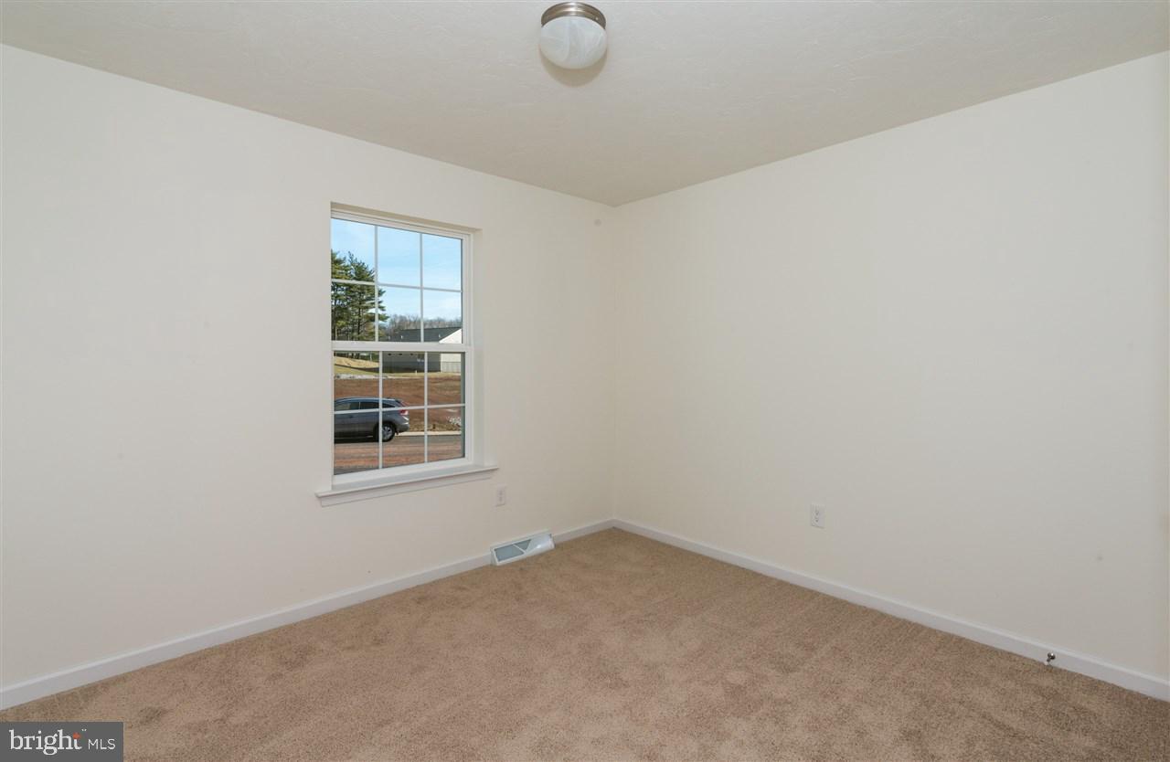 945 Friar Run, Unit 1 Hanover, PA 17331 - Photo 8 of 12 Gallery Image 8