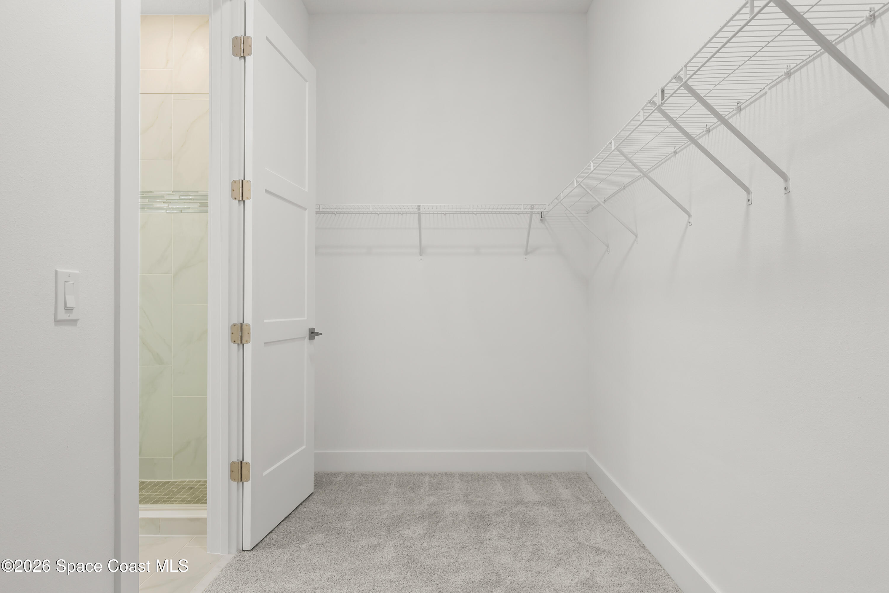 655 Vine Street Melbourne, FL 32904 - Photo 24 of 33 a view of small space