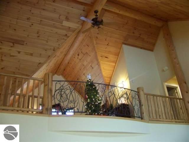 3552 West Trumbull Road Maple City, MI 49664 - Photo 6 of 14 1708763-5.JPG